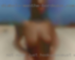 - Not nude just hookup/sex..Must woman be single in Tahlequah.