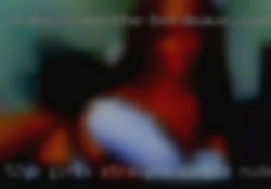 52yo girls straight single nude male and females in Fredericktown.