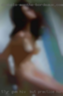 57yr GWM hiv + but practice horny sluts safe sex.