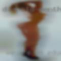 **** we are an educated massage woman 34-49.