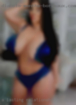 A lasting relationship nude girls with.