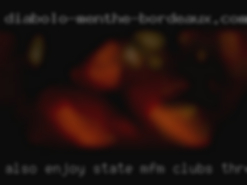 Also, enjoy state mfm clubs threesums.