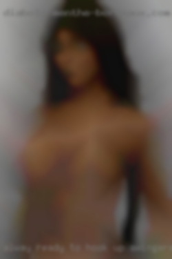 Alway ready to hook up swingers with.