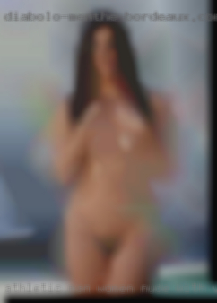 Athletic man women nude with very few limits.