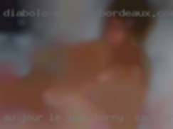 Au jour le jour horny , sans prise sluts de tete.