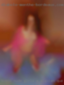 Busco nude girls a alguien que me ame from Pleasanton TX!
