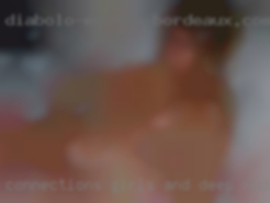 Connections girls and deep nude conversations from Schenectady NY.