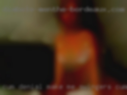 Cum denial make me swingers cum hard.