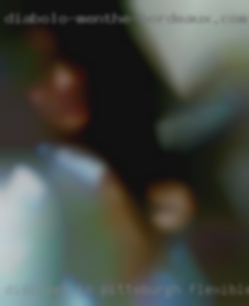 Discreet in Pittsburgh, flexible, fun fuck women loving.
