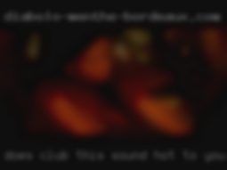 Does club this sound hot to you in Hermosa Beach?