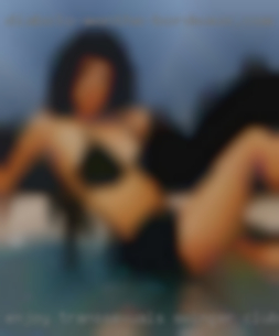 Enjoy transsexuals swinger clubs and cds from Palmerton PA.