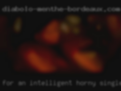 For an intelligent horny single man in Roswell.