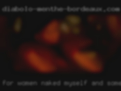 For women naked myself, and sometimes write near Holdenville OK.