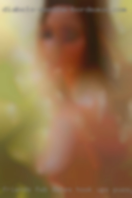 Friends, FWB, dates, hook-ups pussy all good in Crestline.