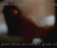 Good naked smiles and great women Times.