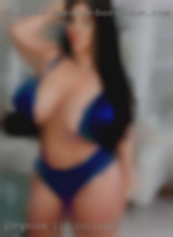 Gorgeous lil college girls student free who is fun.