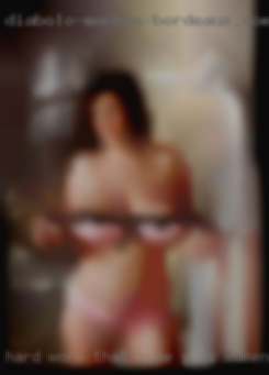 Hard work that nude goes women with it from Elk Grove.