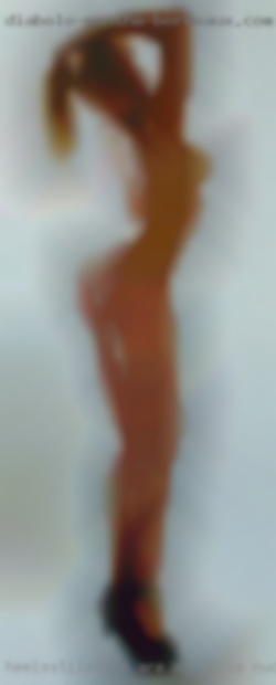 Heels/stilettos are my girls nude weakness near Schenectady.
