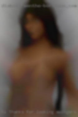 Hi; Thanks for looking swingers in on more in Merced County!
