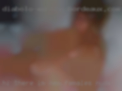 HI there, I'm new females nude in Dundee city.
