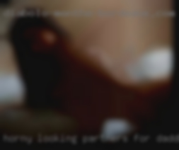 Horny looking partners for daddy to have funs.