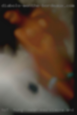 Hot , hung  near Eau Claire, and wife not cock get caught.