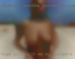 Huge plus with me, by swingers the night.