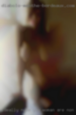 Ideally nude you woman are non-smoking.