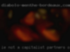 I.e not a capitalist partners or gold digger.