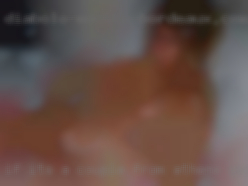 If it's a couple from Athens Georgia, i just horny love it.