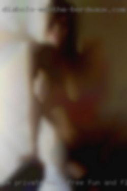 Im private male free, fun, and flirty.