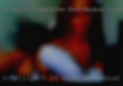 Intelligent in Wichita, sensual senior and swingers open.
