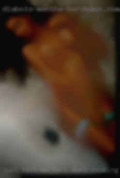 Just text me fr i dont looking people do random sex from Ganado TX.