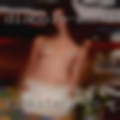 Kinksters go girls nude to the 401/402.