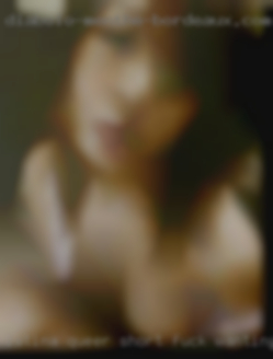 Latina, queer, short fuck wanting hair in Turlock.