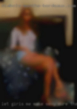 LET girls ME make sexy sure that you're satisfied near Mexico.