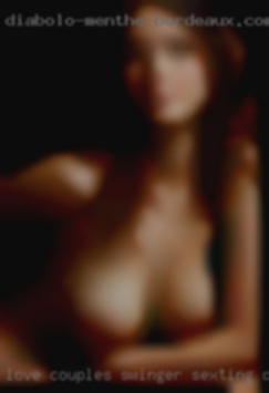 Love couples swinger sexting, dirty talk.
