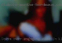 Loves over engaging club in kinky sex.