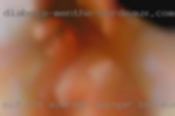 Mid-30s, average swinger bod, European.