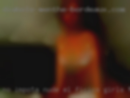 No impota nude el ficico girls tanto.