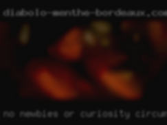 No newbies or curiosity circumcised seekers.