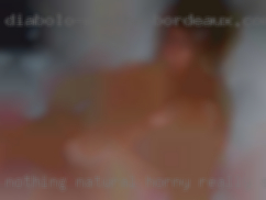 Nothing natural horny really shocks me at all.