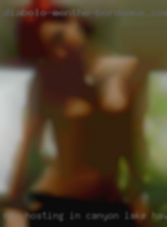 Now Hosting in Canyon Lake having and beach.