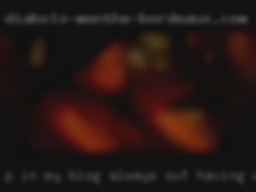 ;P (in my blog) always out having women nude fun from Glasgow KY.
