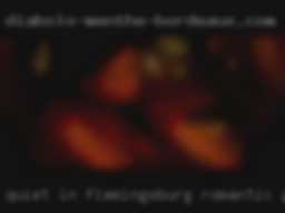 Quiet in Flemingsburg, Romantic girls evenings nude together.