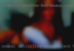 Sexual activities swinger and fetishes in Ohio..
