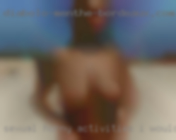 Sexual horny activities I would try here near Roseville MI.