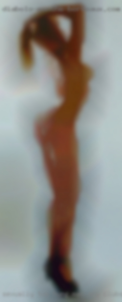 Sexually top hung men are clubs swingers our specialty.