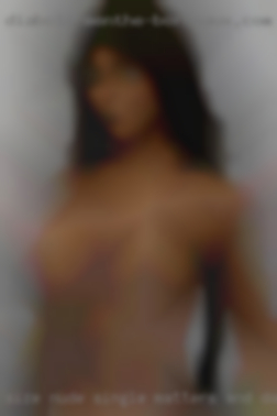 Size nude single matters and don't tell anyone from Rockport.