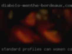 Standard profiles can women contact from Dunedin Florida.